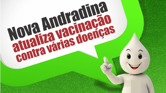 Governo detalha congelamento de R$ 15 bilhões no orçamento