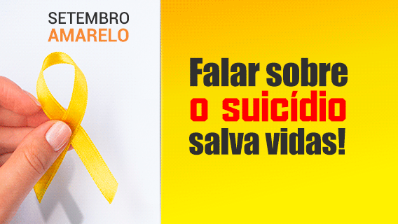 Selic volta a subir após dois anos: entenda o porquê e se juros terão novas altas