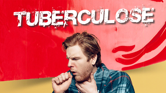 São Paulo e Rio de Janeiro concentram quase 75% dos casos de mpox do país em 2024