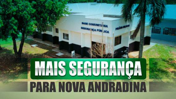 Número de mortes por acidentes aéreos no Brasil em 2024 é o maior da última década