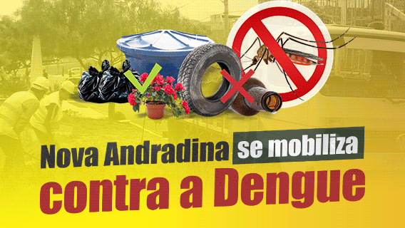 Trump diz que Putin não teria invadido a Ucrânia se respeitasse Biden